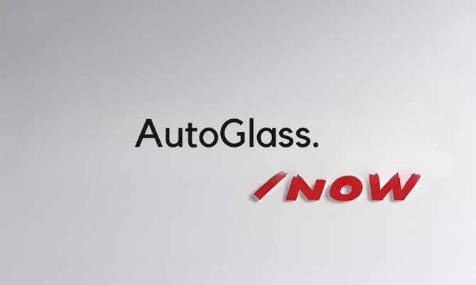 AutoGlass.now
